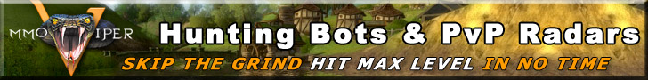Age of Conan Bots Final Fantasy XI Bots Lord of the Rings Online Bots EverQuest 2 Bots