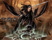 Cabal Cheats Cabal Exploits