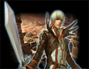 Cabal Hacks Cabal Private Servers