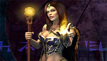 EverQuest 2 Bots EQ2 Hacks Macros