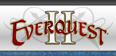 EQ2 EverQuest 2 Guides Secrets