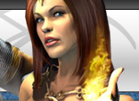EQ2 EverQuest 2 Cheats Exploits