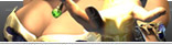 EverQuest 2 EQ2 Hacks