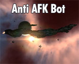 EVE Bots EVE Macros