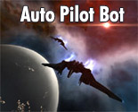 Eve Online EVE Auto Pilot Autopilot Bot