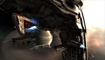 Eve Online EVE Cheats Exploits Cheat Exploit