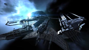 Eve Online EVE Guides Secrets Hacks