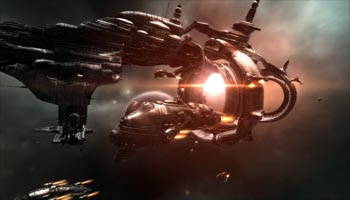 Eve Online EVE Bots Macros Hacks