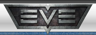 Eve Online EVE Cheats