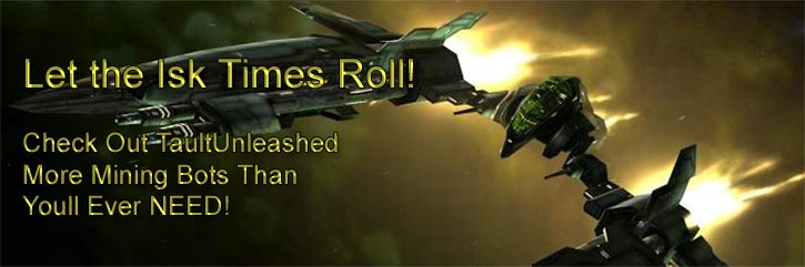 EVE Online Cheats EVE Cheats EVE Exploits EVE Guides EVE Macros Programs EVE Bots Secrets Hints and Apps