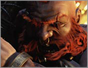 Warhammer Online Guides Warhammer Online Secrets