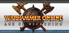 Warhammer Online WAR Cheats