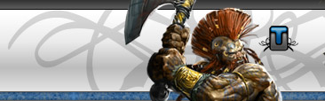 Warhammer Online WAR bots