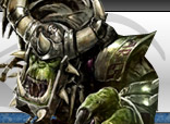 Warhammer Online WAR Guides