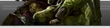 Warhammer Online WAR hacks