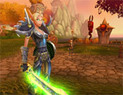 World of Wacraft Bots WOW Bots World of Wacraft Macros WOW Macros