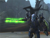 World of Wacraft Guides WOW Guides