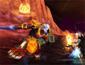 World of Wacraft Hacks WOW Hacks World of Wacraft Private Servers WOW Private Servers