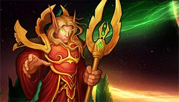 World of Warcraft WOW Cheats Bots Exploits Hacks Dupes Guides