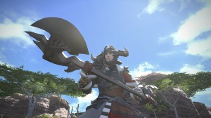 FFXIV-A-Realm-Reborn-marauder