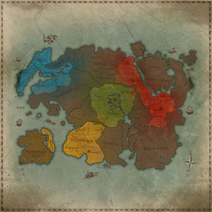 elder_scrolls_online__map_of_tamriel_by_okiir-d6flnk8