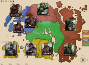 tamriel-interactive-map