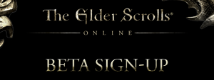 eso beta key